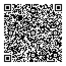 QR код "Кутюрье"