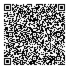QR код "Эльбор"