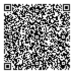 QR код "Дина"