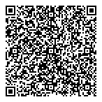 QR код "iShop Ufa"