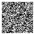 QR код "Stelo"