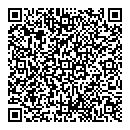 QR код "МОК"