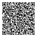 QR код "Универсал"