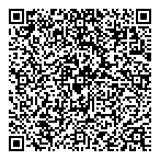 QR код "Rabe"