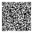 QR код "Karter"