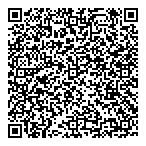 QR код "Моё дело"