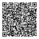 QR код "MaxFitness"