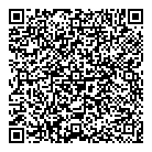 QR код "Мармелад"