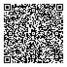 QR код "Смена"