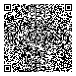 QR код "ТОП-кадр"
