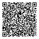 QR код "Suitmen"