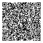 QR код "Stivale"