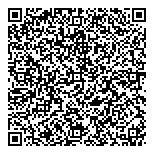 QR код "Steel Guard"