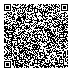 QR код "Star Donuts"