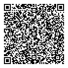 QR код "Dolcello Vero"