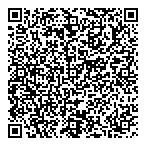 QR код "Бахет"