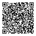 QR код "Papa Jaga"