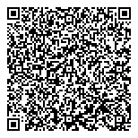 QR код "Royal Spirit"