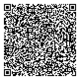 QR код "Автобус1.ру"