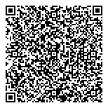 QR код "Уют В Дом"