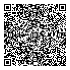 QR код "ЭдЭм"