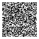 QR код "Эталон"