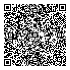 QR код "Оптфарм, ЗАО"