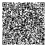 QR код "FAINA TVERITINA"