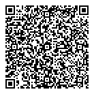 QR код "Inditerio"