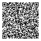 QR код "Додо Пицца"