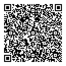 QR код "Ромкор"