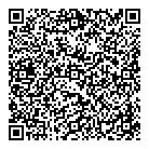 QR код "Бахет"