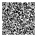 QR код "Amigo"