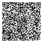 QR код "Плюшки Ватрушки"