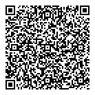 QR код "Аргысмедстрах"