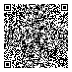 QR код "Сундуки"