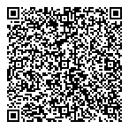 QR код "РоссТур"