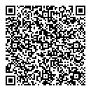 QR код "Оазис"