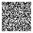 QR код "Баракат"