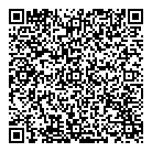 QR код "Линии"