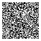 QR код "Пятёрочка"