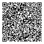 QR код "Магнит Косметик"