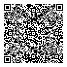 QR код "Сулусмедфарм"