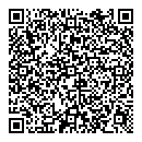 QR код "Orange"