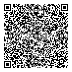 QR код "Ilian Fossa"