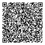 QR код "Автостоянка"