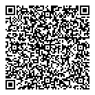 QR код "Все до лампочки"