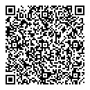 QR код "Кренделек"