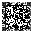 QR код "Сервис-Строй"