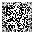 QR код "AltaiTravel"
